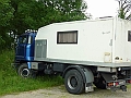 Bild (28)